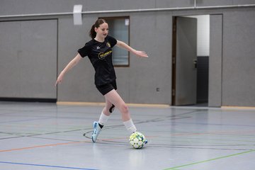 Bild 54 - wBJ Futsalmeisterschaft Vorrunde